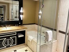 -澳门喜来登大酒店