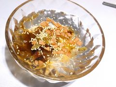 -鱼酷活鱼烤鱼(昆明路店)