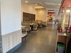 -蜀留香火锅·始于1999·原四川老火锅(白堤路店)