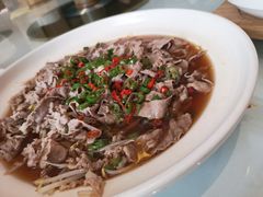 -眉州东坡(民族园店)