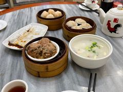 -华峰食馆(氹仔店)
