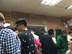 -沙溪兄茶餐厅