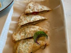 -星怡会·新加坡新美食(苏州中心店)