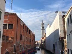 -圣马尔谷圣殿宗主教座堂