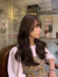 -AYO SALON