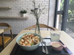 -沙青(江场二路店)