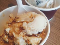 -哈根达斯(绍兴银泰店)