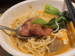-厦门希尔顿逸林酒店·圆聚自助餐厅(五缘湾店)