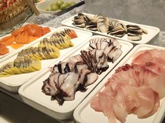 -桃源咖啡厅(武夷山大红袍山庄店)