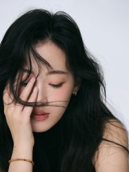 -懒猫摄影studio写真馆