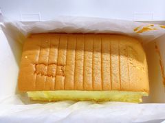 原汁原味蛋糕-汤姆大师傅鲜香牛肉饼(深圳保利文化广场店)