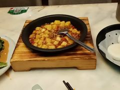 -望湘园·湖南菜(宏伊店)