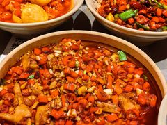 -潇湘阁(汉光百货店)