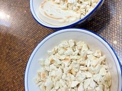 -毅祥斋老孙家泡馍(西羊市店)