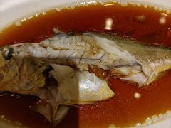 -顺风海鲜港(长寿路店)