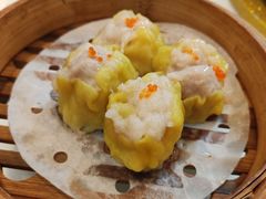 -新兴家喻酒家·羊城名宴(昌岗店)