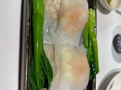 -新雅(丰盛里店)