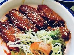 -阿飛冰室(下沙店)