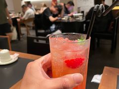 -贰醒·私房小院烧烤 (太古里店)