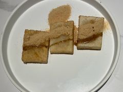 -川味堂·四川豆花(八卦岭店)