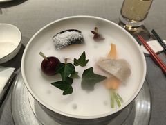 -润苑(徐汇店)