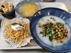 -大王油茶(二厂文创公园店)