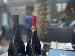 -SUSU·苏苏(四合院创始店)