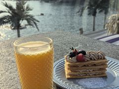 -Vanillacafe香草咖啡(银海大世界店)