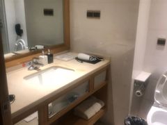 -水邑嘉年华大酒店(鄄城店)