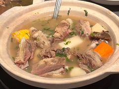 -小炳胜(卓悦中心店)