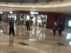 -MUJI无印良品(滨江宝龙城店)