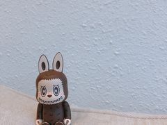-泡泡玛特POPMART(正弘城店)