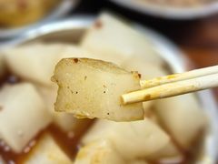-醒醒田螺(金奖总店)