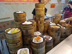 -恒兴发茶店(水巷口店)