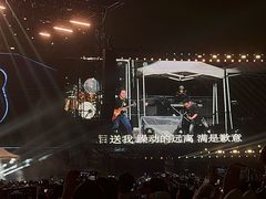 -翠华餐厅(香港国际机场店)