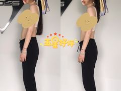 -BOSS健身