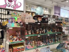 -名创优品(海珠乐峰广场店)