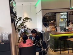 -gaga(深圳南山益田假日广场店)