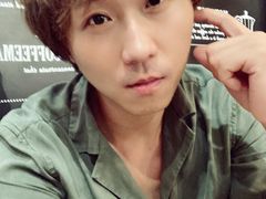 松露萨拉米-Alimentari早午餐(安福路店)