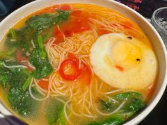 -小大董·烤鸭(西单大悦城店)