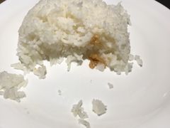 -翠华餐厅(铜锣湾糖街店)