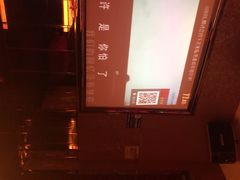 -欢乐时光KTV(东城银座店)