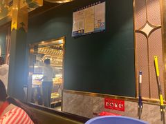 -一绪に寿喜烧自助(世茂广场店)