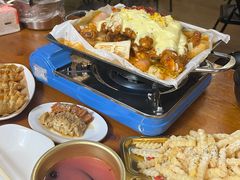 -夏星酒馆(剑桥公社店)