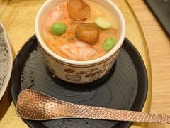 -鮨政· Omakase(港汇恒隆广场店)