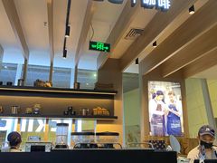 -瑞幸咖啡(厦门SM二期新生活广场店)
