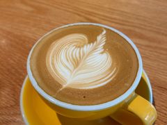 -1861意大利餐厅(来福士店)