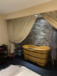 -时尚殿堂·颜SPA