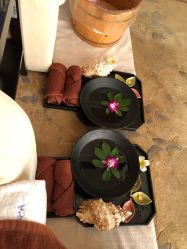-致美Medical SPA