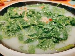 -羽鸽集·乳鸽专门店·地道顺德菜(岭南站店)